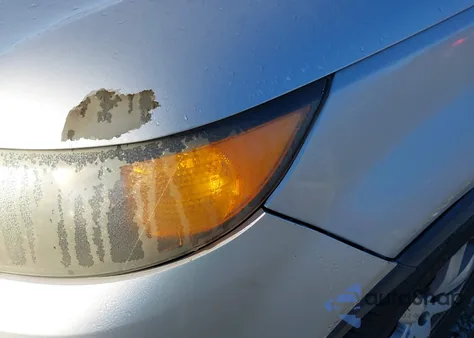 2011 Kia Sorento Lx from USA, damaged, VIN 5XYKT3A1XBG044917